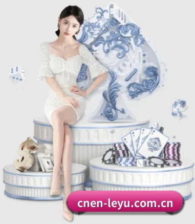 正式成立 - 乐鱼正式成立,获得国际权威机构颁发的合法运营资质,开启华人在线休闲娱乐新篇章。