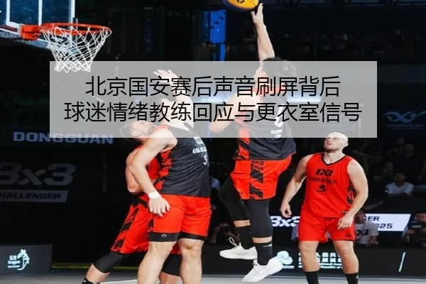 img_1780327840635_238_1_769.jpg